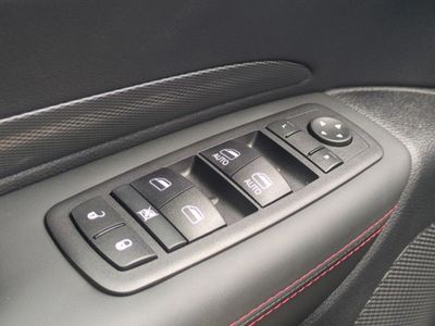 2026 Dodge Durango - Photo 27
