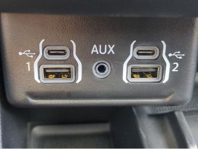 2026 Dodge Durango - Photo 25