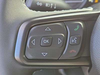 2026 Jeep Gladiator - Photo 26