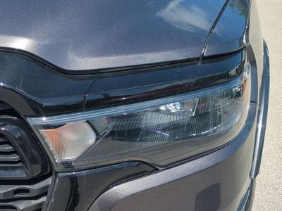 2026 Ram 1500 — photo 10 view