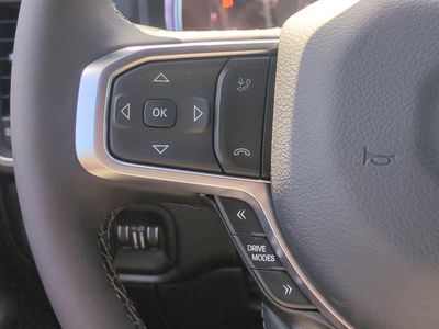 2026 Ram 1500 — photo 26 view