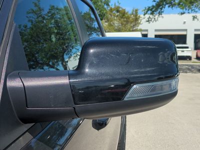 2026 Ram 1500 — photo 12 view
