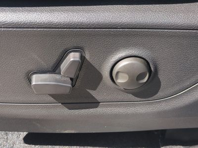 2026 Ram 1500 — photo 20 view