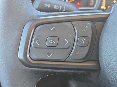2026 Jeep Wrangler - Photo 26