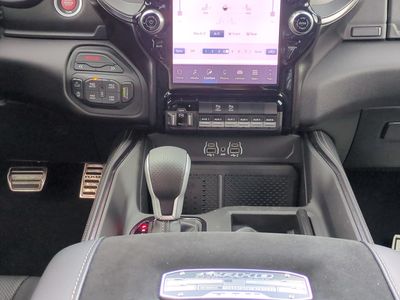 2026 Ram 1500 — photo 19 view