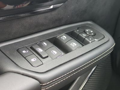 2026 Ram 1500 — photo 25 view