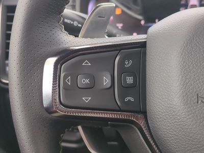 2026 Ram 1500 — photo 26 view