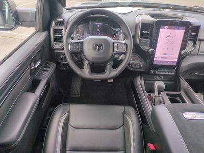 2026 Ram 1500 — photo 16 view