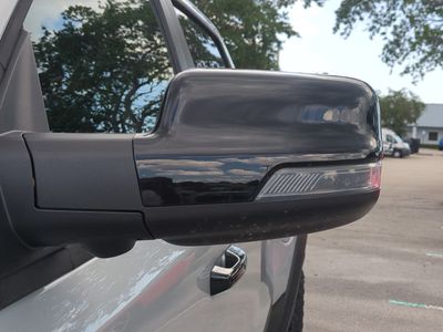 2026 Ram 1500 — photo 12 view