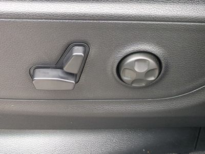 2026 Ram 1500 — photo 20 view