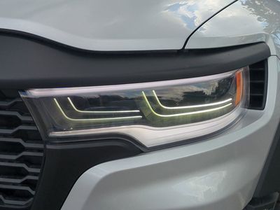 2026 Ram 1500 — photo 10 view
