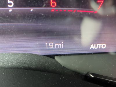2026 Ram 1500 — photo 29 view