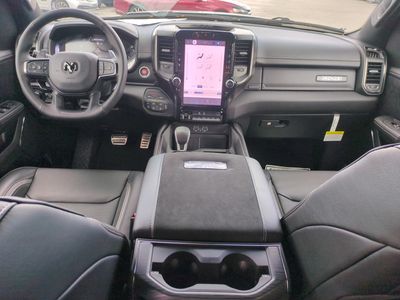 2026 Ram 1500 — photo 15 view