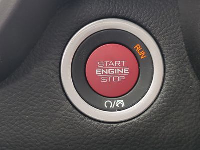 2026 Ram 1500 — photo 30 view