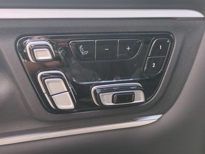 2026 Ram 1500 — photo 20 view