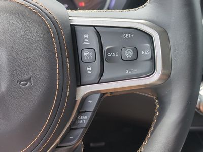 2026 Ram 1500 — photo 28 view