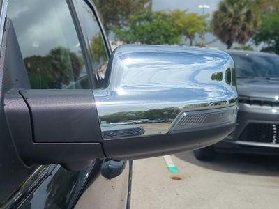2026 Ram 1500 — photo 12 view