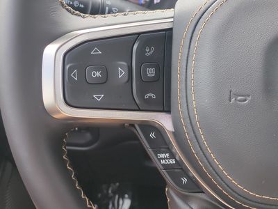 2026 Ram 1500 — photo 27 view