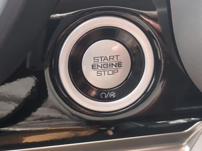 2026 Ram 1500 — photo 31 view
