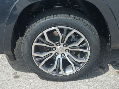2026 Ram 1500 — photo 11 view