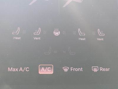 2026 Ram 1500 — photo 25 view