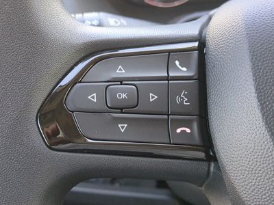 2026 Ram ProMaster 2500 - Photo 27