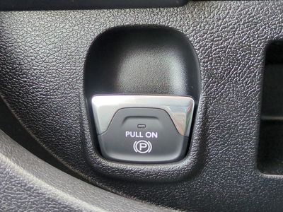 2026 Ram ProMaster 2500 - Photo 26