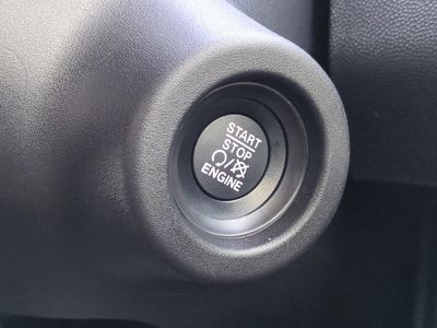 2026 Ram ProMaster 2500 - Photo 30