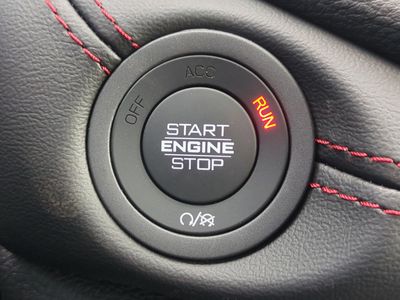 2026 Dodge Durango - Photo 31