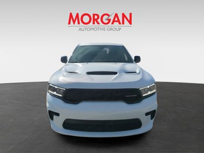 2026 Dodge Durango - Photo 3