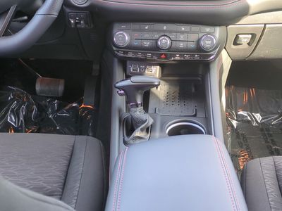 2026 Dodge Durango - Photo 20