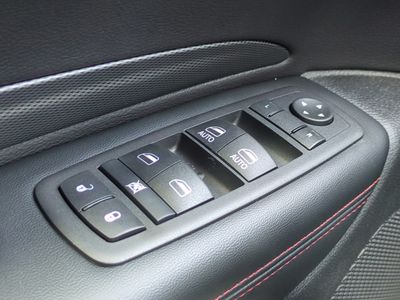 2026 Dodge Durango - Photo 26