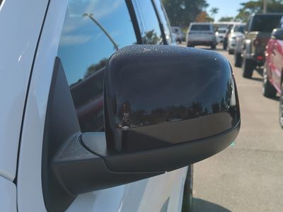 2026 Dodge Durango - Photo 12