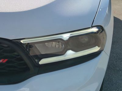 2026 Dodge Durango - Photo 10
