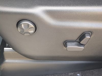 2026 Dodge Durango - Photo 21