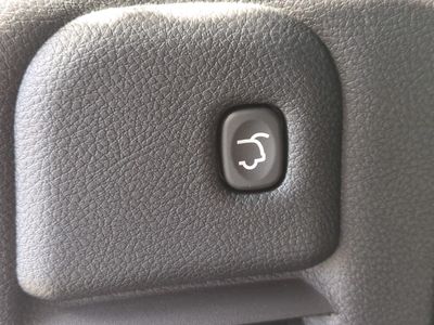 2026 Dodge Durango - Photo 14