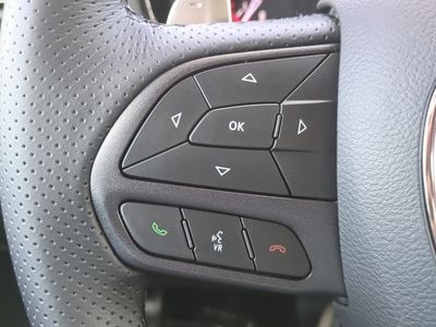 2026 Dodge Durango - Photo 27