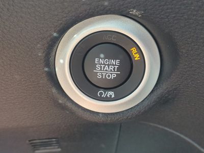 2026 Chrysler Pacifica - Photo 32