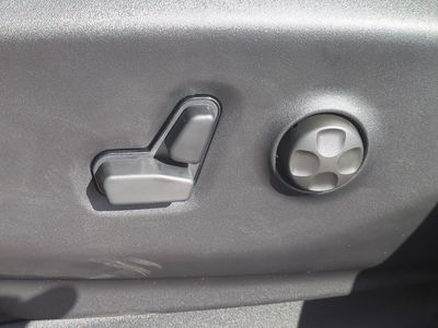 2026 Chrysler Pacifica - Photo 21