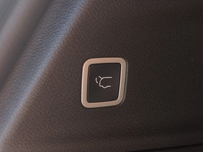 2026 Chrysler Pacifica - Photo 14