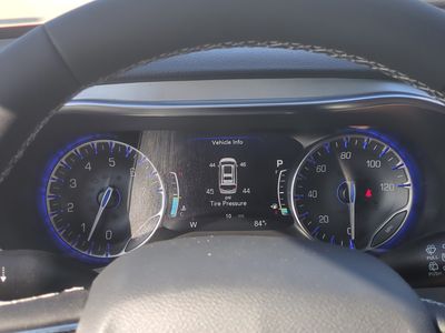 2026 Chrysler Pacifica - Photo 30
