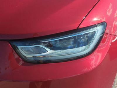 2026 Chrysler Pacifica - Photo 10