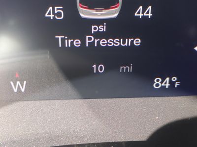 2026 Chrysler Pacifica - Photo 31