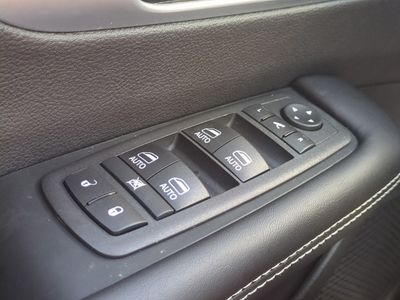 2026 Chrysler Pacifica - Photo 27