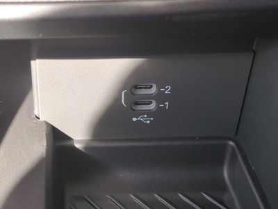 2026 Chrysler Pacifica - Photo 25