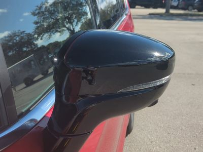 2026 Chrysler Pacifica - Photo 12