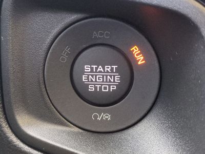 2026 Jeep Wrangler - Photo 28