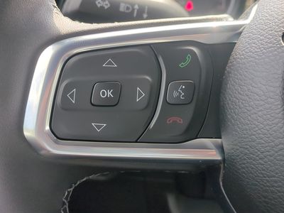 2026 Jeep Wrangler - Photo 25
