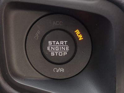 2026 Jeep Wrangler - Photo 29