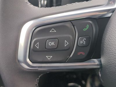 2026 Jeep Wrangler - Photo 27